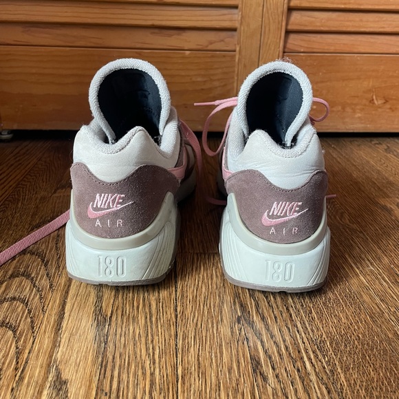 Nike Air 180 “Bacon” - Picture 4 of 4